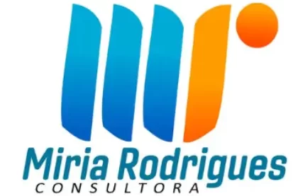 Miria Consórcios